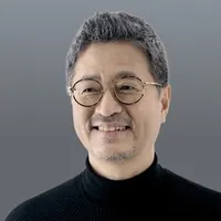 김준송